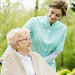 Act of Hope Adult Family Home gallery