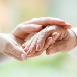 Act of Hope Adult Family Home gallery