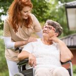 Act of Hope Adult Family Home gallery