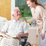 Act of Hope Adult Family Home gallery