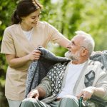 Act of Hope Adult Family Home gallery