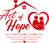 Act of Hope Adult Family Home logo